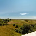 Daire Weitblick